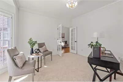 1330 Rogers Mill Lane, Cumming, GA 30041 - Photo 17