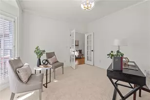 1330 Rogers Mill Ln, Cumming, GA 30041 - Photo 17