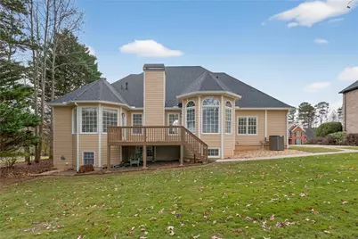 1330 Rogers Mill Lane, Cumming, GA 30041 - Photo 33