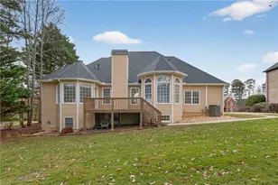 1330 Rogers Mill Ln, Cumming, GA 30041 - Photo 33