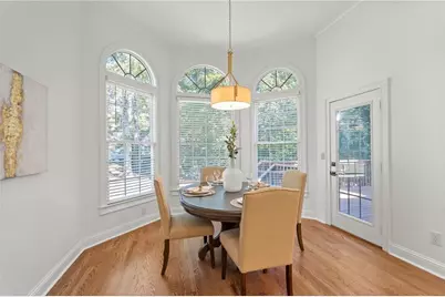 1330 Rogers Mill Lane, Cumming, GA 30041 - Photo 11