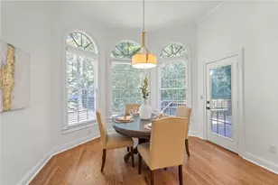 1330 Rogers Mill Ln, Cumming, GA 30041 - Photo 11