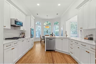 1330 Rogers Mill Lane, Cumming, GA 30041 - Photo 9