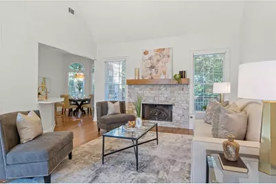 1330 Rogers Mill Lane, Cumming, GA 30041 - Photo 7