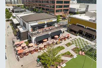 1330 Rogers Mill Lane, Cumming, GA 30041 - Photo 51