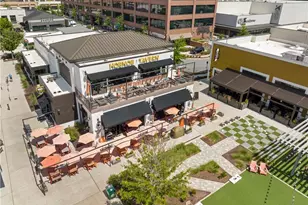 1330 Rogers Mill Ln, Cumming, GA 30041 - Photo 51