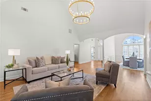 1330 Rogers Mill Ln, Cumming, GA 30041 - Photo 5