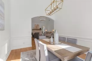 1330 Rogers Mill Ln, Cumming, GA 30041 - Photo 13