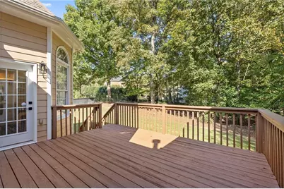 1330 Rogers Mill Lane, Cumming, GA 30041 - Photo 31