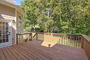 1330 Rogers Mill Ln, Cumming, GA 30041 - Photo 31