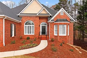 1330 Rogers Mill Ln, Cumming, GA 30041 - Photo 39