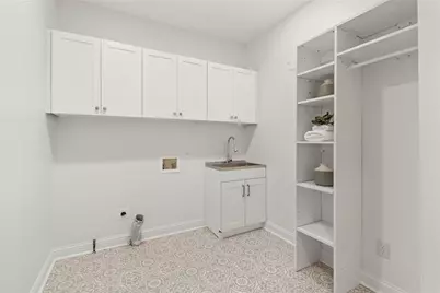 1330 Rogers Mill Lane, Cumming, GA 30041 - Photo 25