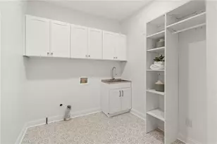 1330 Rogers Mill Ln, Cumming, GA 30041 - Photo 25