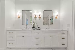 1330 Rogers Mill Ln, Cumming, GA 30041 - Photo 21