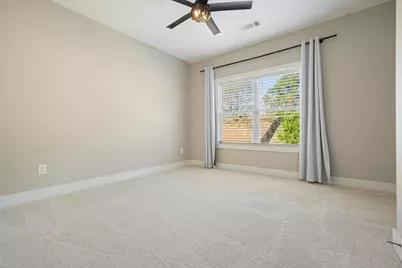 3690 Andover Street, Cumming, GA 30028 - Photo 43