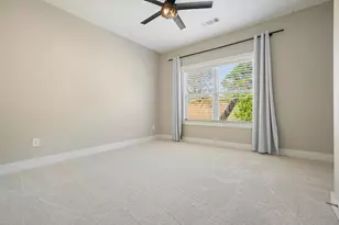 3690 Andover St, Cumming, GA 30028 - Photo 43