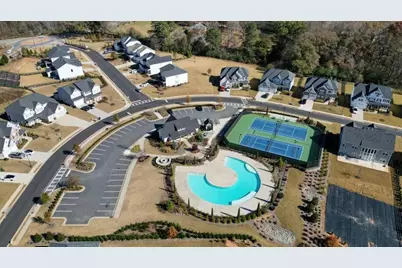 3690 Andover Street, Cumming, GA 30028 - Photo 57