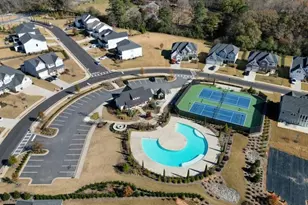 3690 Andover St, Cumming, GA 30028 - Photo 57