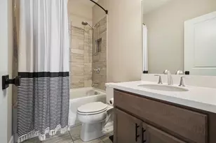 3690 Andover St, Cumming, GA 30028 - Photo 49