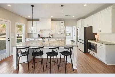 3690 Andover Street, Cumming, GA 30028 - Photo 15