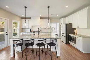 3690 Andover St, Cumming, GA 30028 - Photo 15