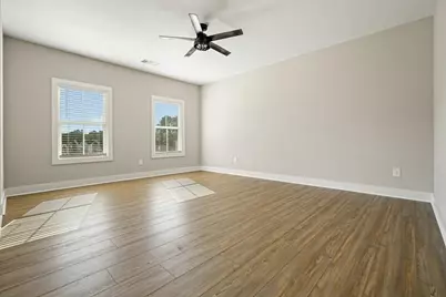 3690 Andover Street, Cumming, GA 30028 - Photo 31