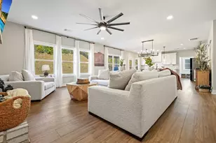 3690 Andover St, Cumming, GA 30028 - Photo 9