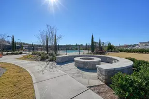 3690 Andover St, Cumming, GA 30028 - Photo 61