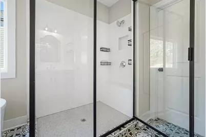 3690 Andover Street, Cumming, GA 30028 - Photo 39