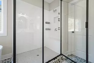 3690 Andover St, Cumming, GA 30028 - Photo 39