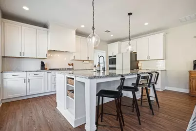 3690 Andover Street, Cumming, GA 30028 - Photo 13