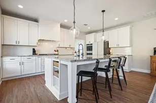 3690 Andover St, Cumming, GA 30028 - Photo 13