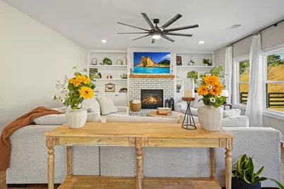 3690 Andover Street, Cumming, GA 30028 - Photo 11