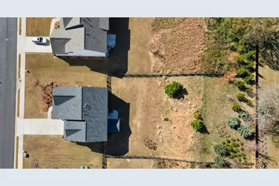 3690 Andover Street, Cumming, GA 30028 - Photo 55