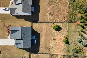 3690 Andover St, Cumming, GA 30028 - Photo 55