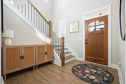 3690 Andover Street, Cumming, GA 30028 - Photo 5