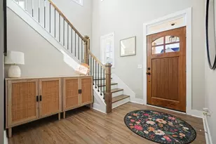 3690 Andover St, Cumming, GA 30028 - Photo 5