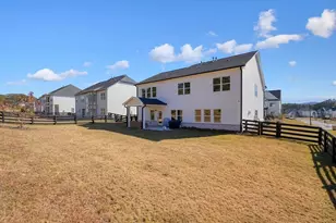 3690 Andover St, Cumming, GA 30028 - Photo 53
