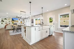 3690 Andover St, Cumming, GA 30028 - Photo 19