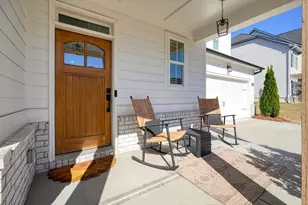 3690 Andover St, Cumming, GA 30028 - Photo 63