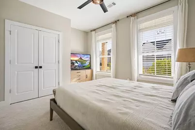 3690 Andover Street, Cumming, GA 30028 - Photo 27