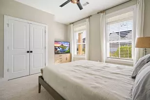 3690 Andover St, Cumming, GA 30028 - Photo 27