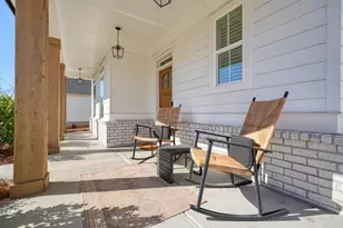 3690 Andover St, Cumming, GA 30028 - Photo 3