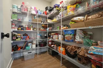 3690 Andover Street, Cumming, GA 30028 - Photo 23