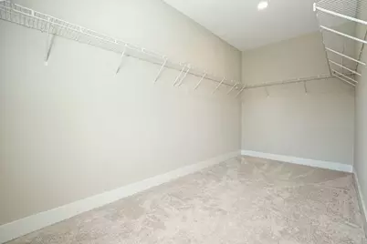 3690 Andover Street, Cumming, GA 30028 - Photo 41