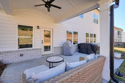 3690 Andover Street, Cumming, GA 30028 - Photo 51