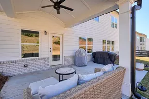 3690 Andover St, Cumming, GA 30028 - Photo 51