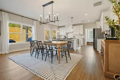 3690 Andover Street, Cumming, GA 30028 - Photo 7