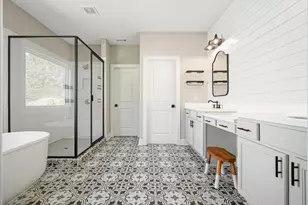 3690 Andover St, Cumming, GA 30028 - Photo 35