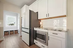 3690 Andover St, Cumming, GA 30028 - Photo 17